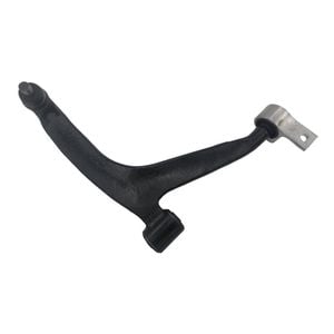 Front Lower Control Arm With Ball Joint And Bush Right Hand Side For Peugeot Partner For Citroen Berlingo Xsara Picasso Berlingo