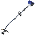 Victa 25.4cc Swift Start Bent / Split Shaft Trimmer