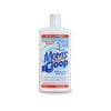 Earl's 473ml Moms Goop N32 Laundry Stain Cleaner Bottle