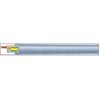 Olex .75mm 100m Two Core and Earth Cable