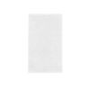 Bambury Chateau Bath Towel Set White