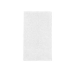 Bambury Chateau Bath Towel Set White