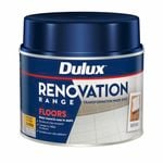 Dulux 1L Deep Gloss Renovation Range Floors