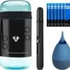 VSGO Portable Lens Cleaning Kit