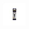 IRWIN 3/8" Detachable Nutsetter