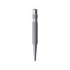 Kincrome 3mm Nail Punch