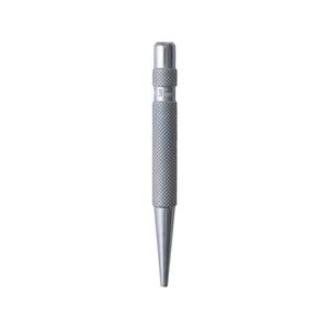 Kincrome 3mm Nail Punch