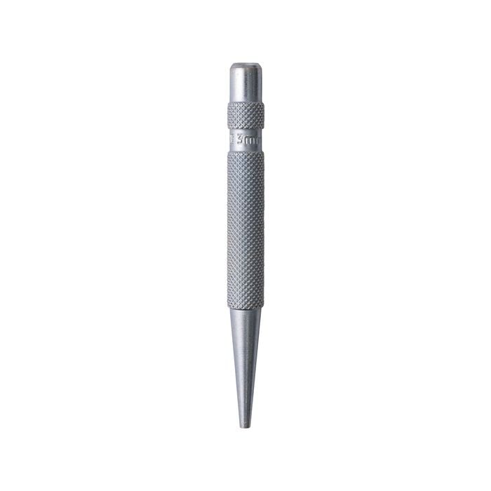 Kincrome 3mm Nail Punch