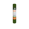 Tuff Turf 1 x 3m 10mm Pile Artificial Grass Multi Mat