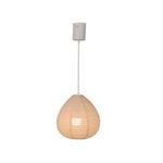 Brilliant 28cm Saki DIY Fabric Shade