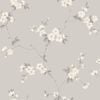 Wallpaper Trader Engla Wallpaper Roll 10.05m X 53cm, Grey