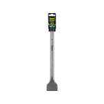 Kango 50mm x 300mm SDS Max Tiling Chisel