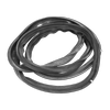 Electrolux Oven/stove Oven Door Seal Gasket (1700mm) 4055859005