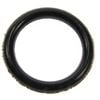 Blanco Dishwasher Heater Casing O-ring V42016285