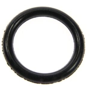 Blanco Dishwasher Heater Casing O-ring V42016285