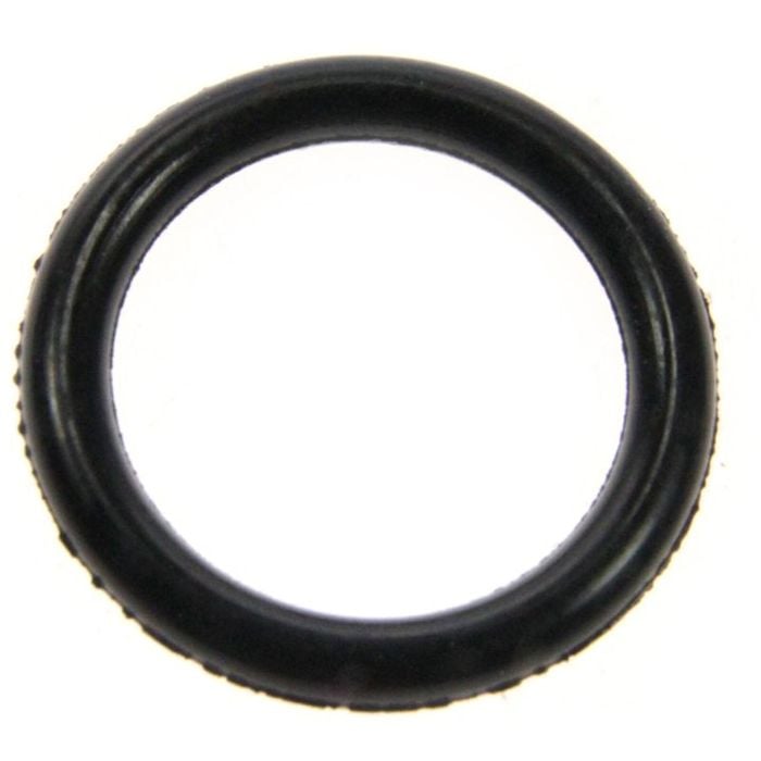 Blanco Dishwasher Heater Casing O-ring V42016285