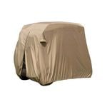 Samson 2 Seater Golf Cart Buggy Waterproof Cover