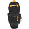 ToughBuilt Large Technician 7 Pocket Pouch