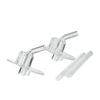 Thermos Funtainer Replacement Mouthpiece And Straw 2pk