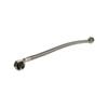 evekare 30cm Flexible Inlet Hose