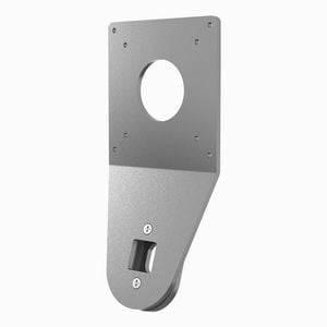 Desky Imac Vesa Adapter - Grey