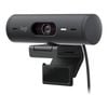 Logitech Brio 505 Fhd 1080p Webcam [960-001461]