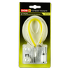 Ryobi Fuel System Tune-Up Kit