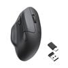 Keychron M7 Wireless Mouse