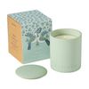 Ecology Merri Cypress Grove Scented Candle 320g Soy Ceramic Holder