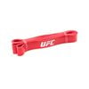 UFC Power Band Medium Red 32mm X 2080mm Latex