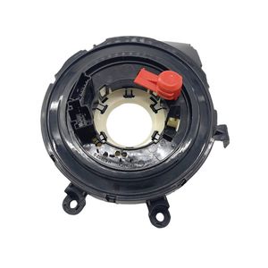 Machter Autoparts Airbag Clock Spring Fit For BMW 1 Series 3 Series X1 X5 X6 Z4 M3 61319122509