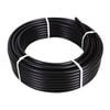 SmarteX-PEX 16mm x 50m Black Pipe
