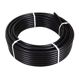 SmarteX-PEX 16mm x 50m Black Pipe