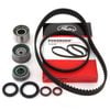 Timing Belt Kit For Mitsubishi Outlander ZE 4G64 2.4L SOHC