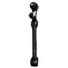 Front Lower Control Arm With Ball Joint Left Hand Side Fit For Holden Commodore VT Series 1 Only