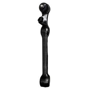 Front Lower Control Arm With Ball Joint Left Hand Side Fit For Holden Commodore VT Series 1 Only