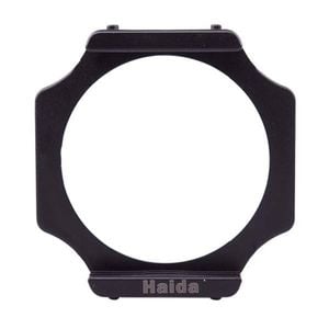 Haida Filter Holder For 83 Series