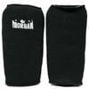 Morgan Shin Protectors[black X Large]