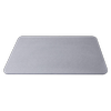 Madesmart Bath Mat Drying Stone 60 x 40cm