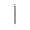 Tineco Rod for Pure One S11 Cordless Vacuum, Genuine