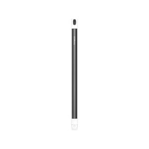 Tineco Rod for Pure One S11 Cordless Vacuum, Genuine