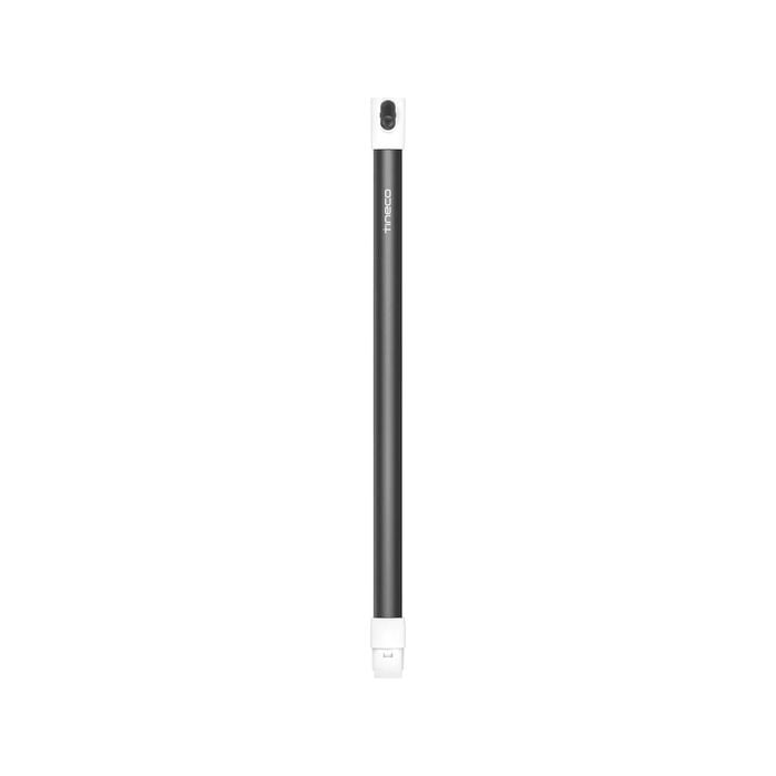 Tineco Rod for Pure One S11 Cordless Vacuum, Genuine