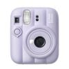 Fujifilm Instax Mini 13 - Dreamy Purple