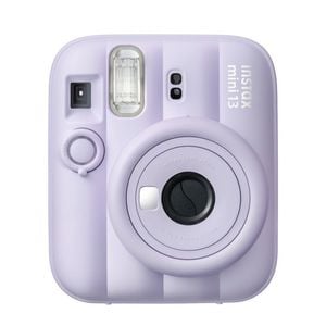 Fujifilm Instax Mini 13 - Dreamy Purple