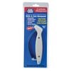 Eze Lap Ee02 Eze Edge Carbide Sharpener