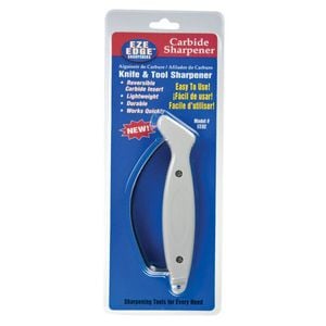 Eze Lap Ee02 Eze Edge Carbide Sharpener