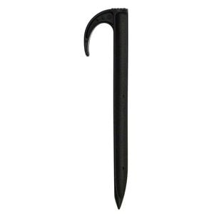 Holman Universal Hold Down Stakes - 10 Pack