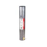 CAgroup 1.76 x 600mm 3m 20kg/m² Lead Sheet