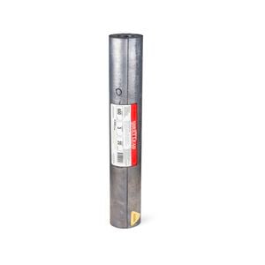 CAgroup 1.76 x 600mm 3m 20kg/m² Lead Sheet