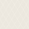Wallpaper Trader Gabriel Wallpaper Roll 10.05m X 53cm, Gray